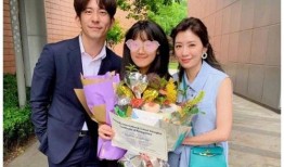 常州饭店爆料事件视频最新,惊人内幕曝光，真相令人震惊！