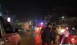 柬埔寨西港最新爆料视频,视频揭秘惊人内幕