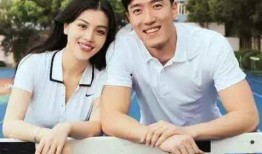 吃瓜离婚娱乐圈,吃瓜群众见证明星离婚潮