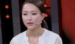戴春荣女儿爆料母亲视频,背后故事令人唏嘘