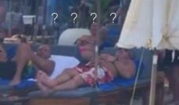 王家大姐爆料视频播放全集,惊人内幕大公开