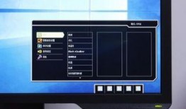 卓威最新显示器爆料,极致性能与视觉体验的完美融合